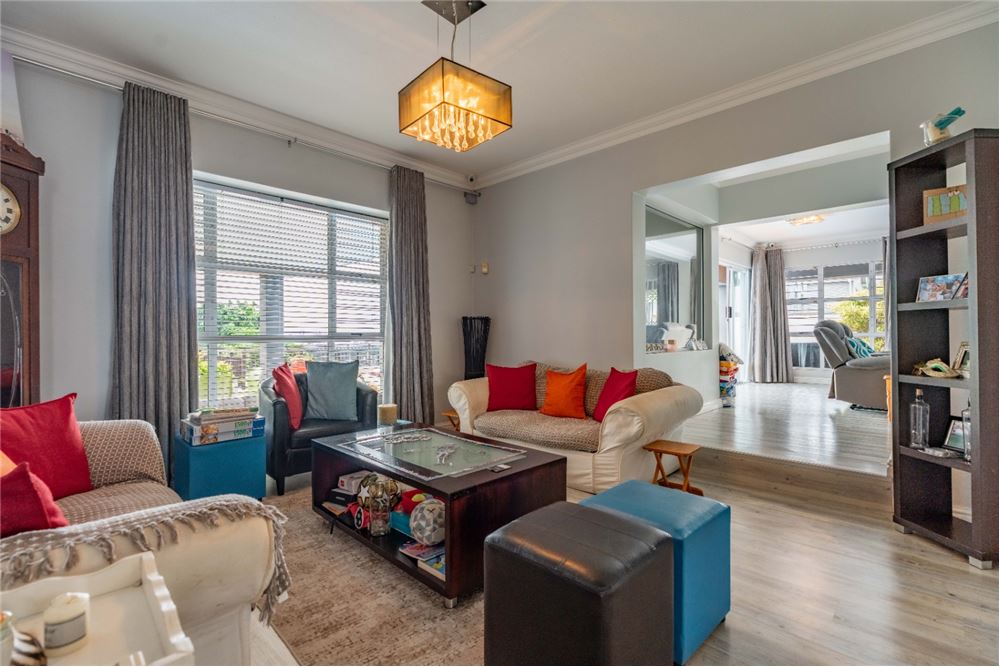 住宅 - 房子 - La Lucia, KwaZulu Natal - South Africa - 45 - 1031465024-362