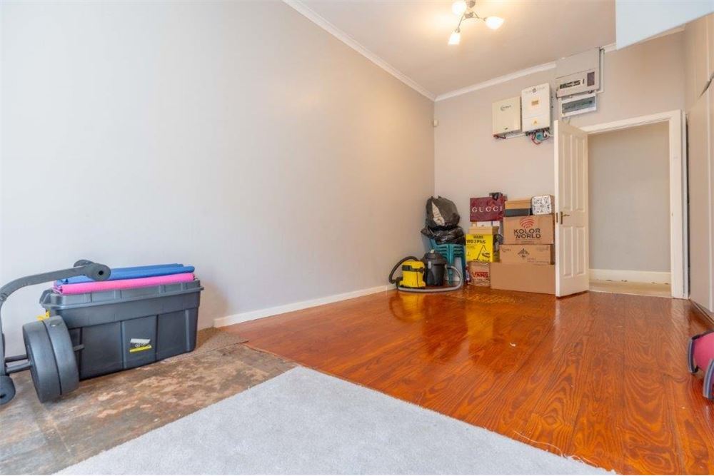 Residential - House - Glenwood, KwaZulu Natal - South Africa - 30 - 1031465084-289