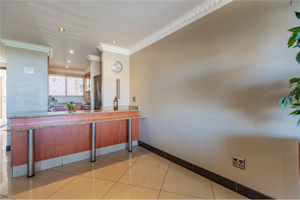 Residential - Condo/Apartment - Point Waterfront, KwaZulu Natal - South Africa - 7 - 1031465089-351