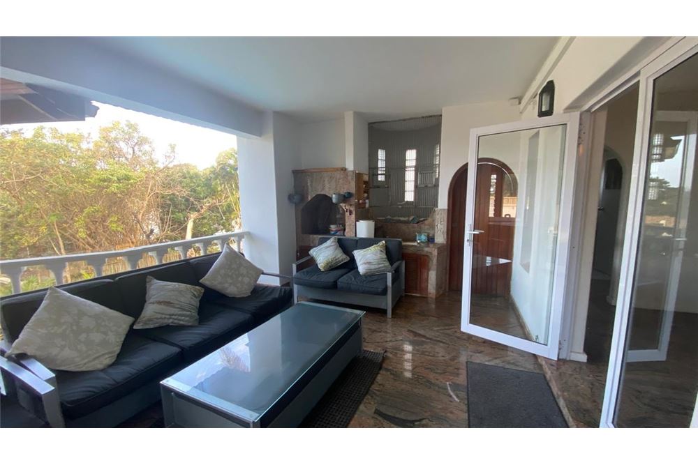 Residential - House - Umhlanga Rocks, KwaZulu Natal - South Africa - 17 - 1031465129-21