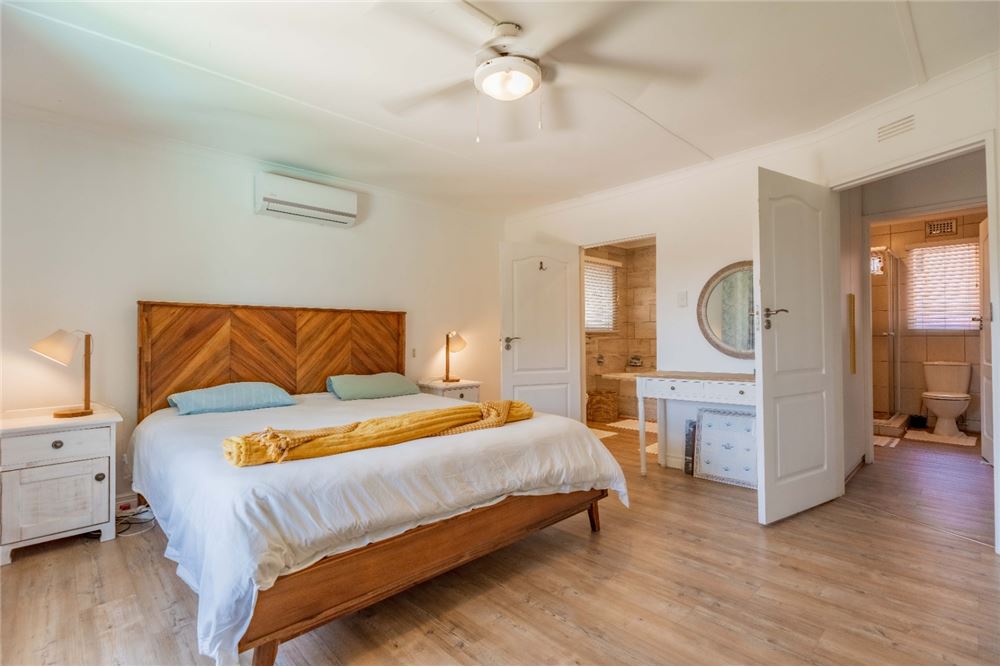 住宅 - 房子 - Sunningdale, KwaZulu Natal - South Africa - 10 - 1031465005-86