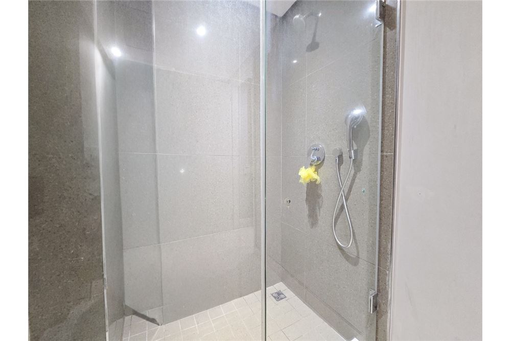 Residential - تاون هاوس - Morningside, KwaZulu Natal - South Africa - 47 - 1031389052-378