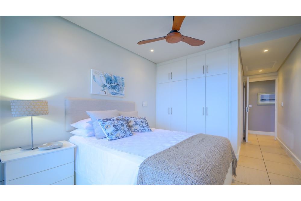 Residential - Condo/Apartment - Umhlanga Rocks, KwaZulu Natal - South Africa - 26 - 1031465034-84
