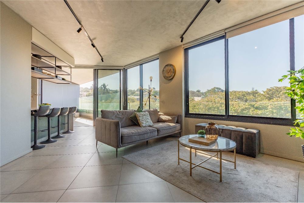 Residential - Condo/Apartment - La Lucia, KwaZulu Natal - South Africa - 26 - 1031465073-82