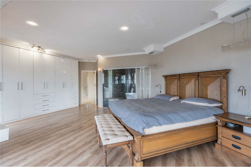 住宅 - 房子 - La Lucia, KwaZulu Natal - South Africa - 31 - 1031465024-375