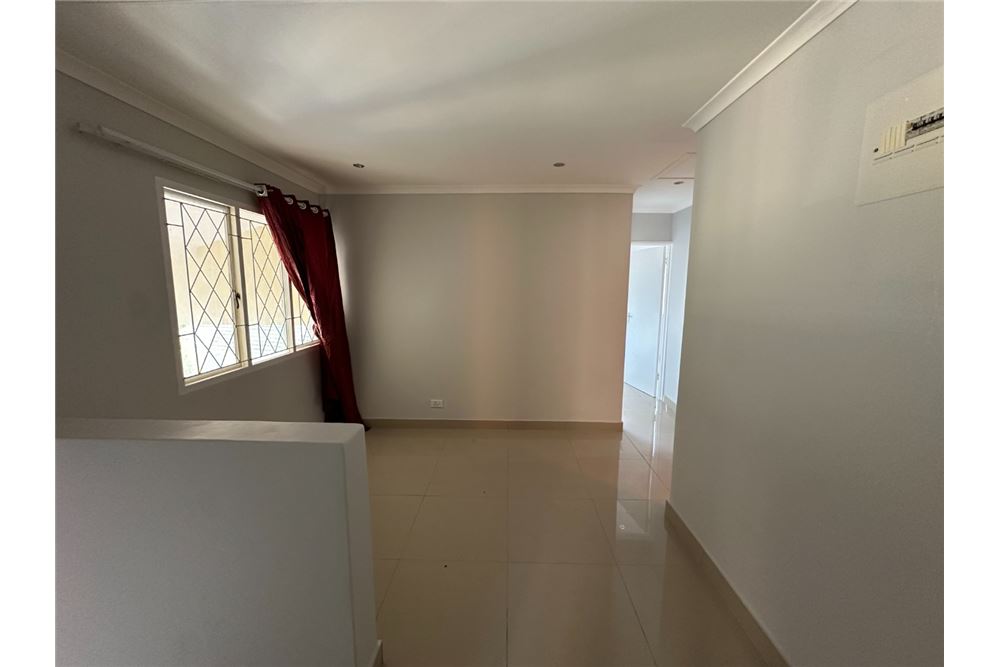 Residential - Townhouse - Broadlands, KwaZulu Natal - South Africa - 5 - 1031465047-192