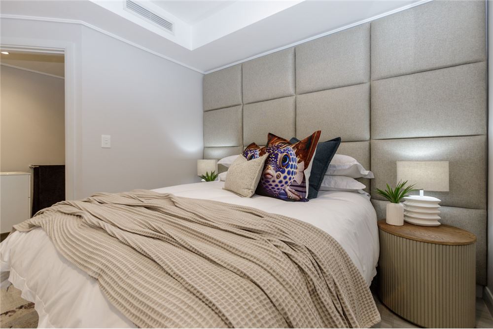 Residenziale - Appartamento - Umhlanga Ridge, KwaZulu Natal - South Africa - 19 - 1031388112-12