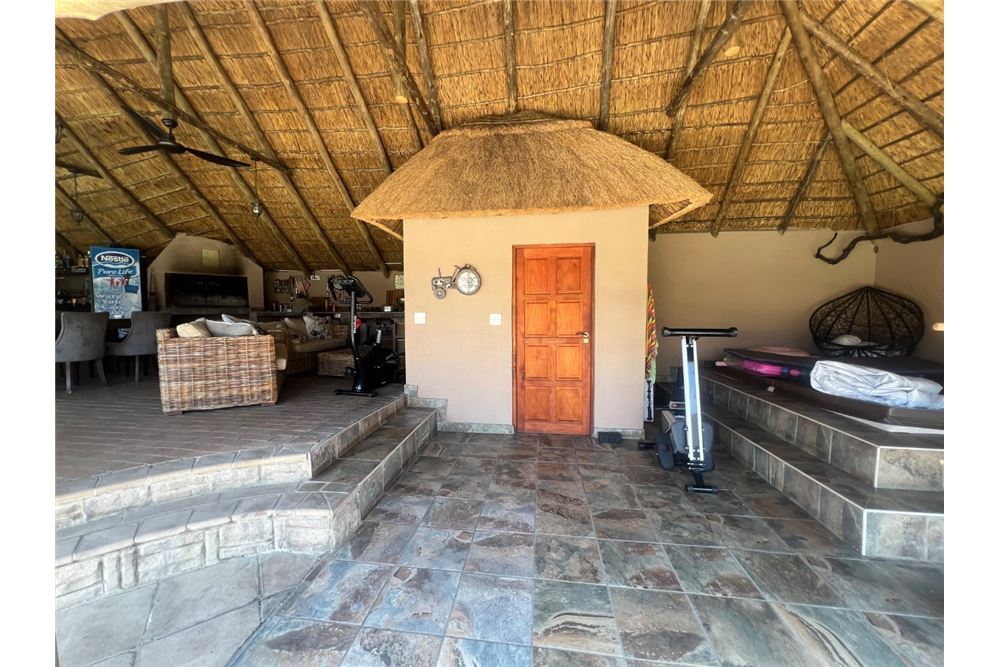 Wohnung - Haus - Alberante, Gauteng - South Africa - 44 - 1031421086-297