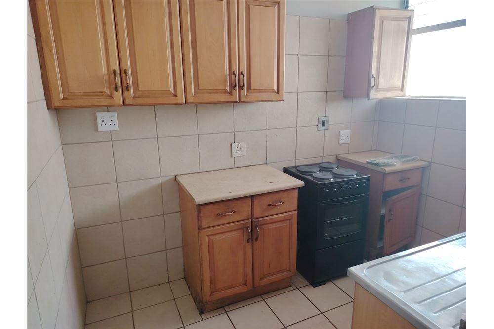 Residencial - Piso - Capital Park, Gauteng - South Africa - 27 - 1031414013-123