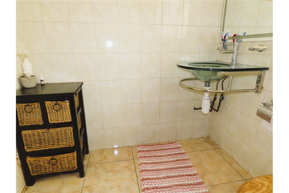 Residencial - Casa - Eersterust, Gauteng - South Africa - 27 - 1031414016-162