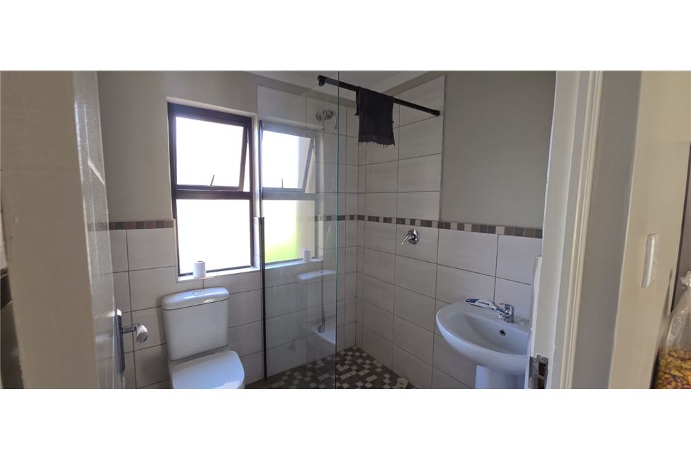 Residencial - Casa - Zambezi Manor Lifestyle Estate, Gauteng - South Africa - 27 - 1031414140-26