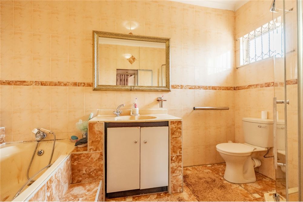 住宅 - 房子 - Reservoir Hills, KwaZulu Natal - South Africa - 22 - 1031389165-17