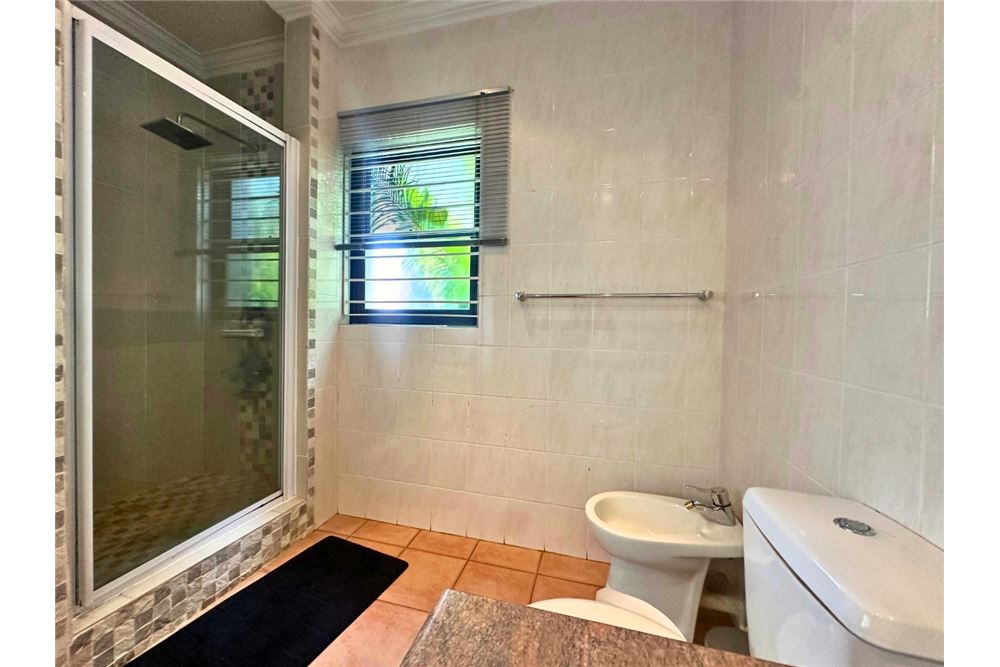 Residenziale - Casa - Lynnwood, Gauteng - South Africa - 18 - 1031414143-36