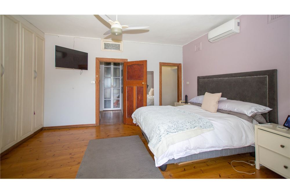 Residential - House - Park Hill, KwaZulu Natal - South Africa - 16 - 1031465016-294