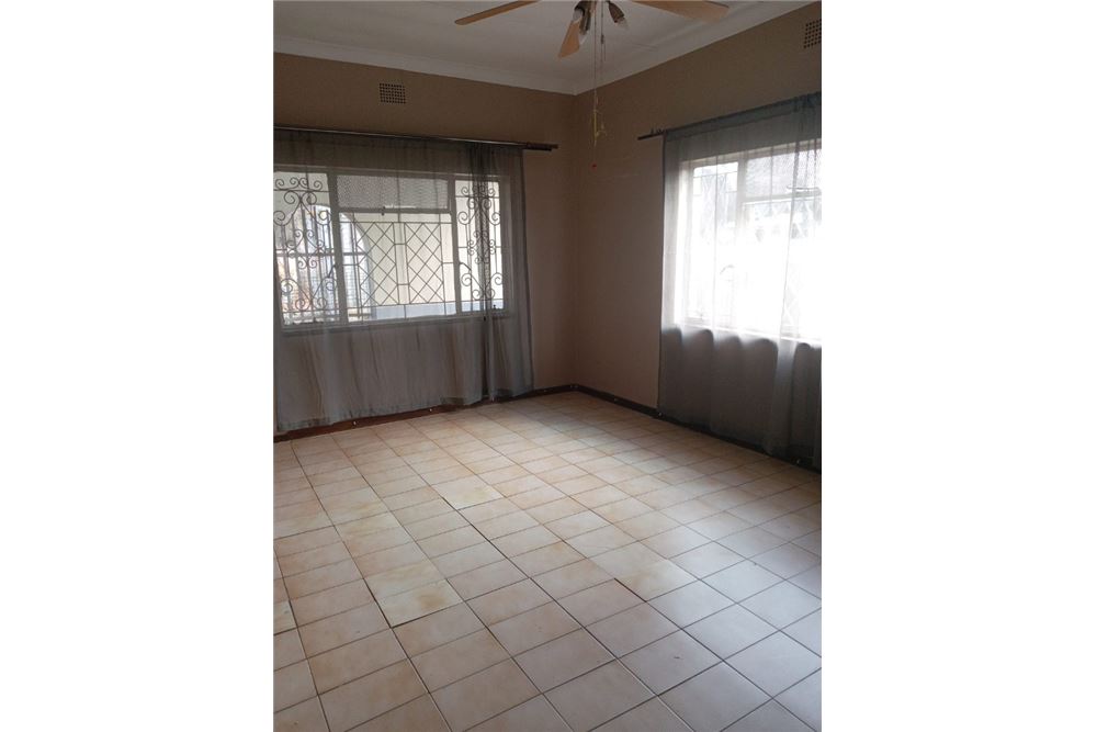 Residenziale - Casa - Mayville, Gauteng - South Africa - 6 - 1031414105-26