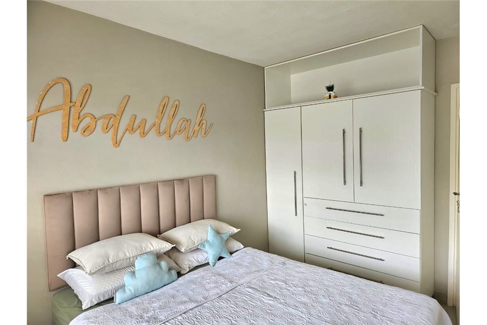 Residential - Condo/Apartment - Umgeni Park, KwaZulu Natal - South Africa - 14 - 1031465021-232