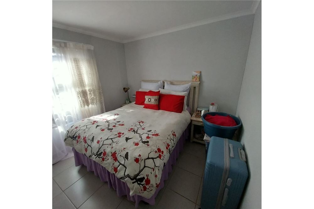 Residential - Hus - Sky City, Gauteng - South Africa - 10 - 1031421068-158