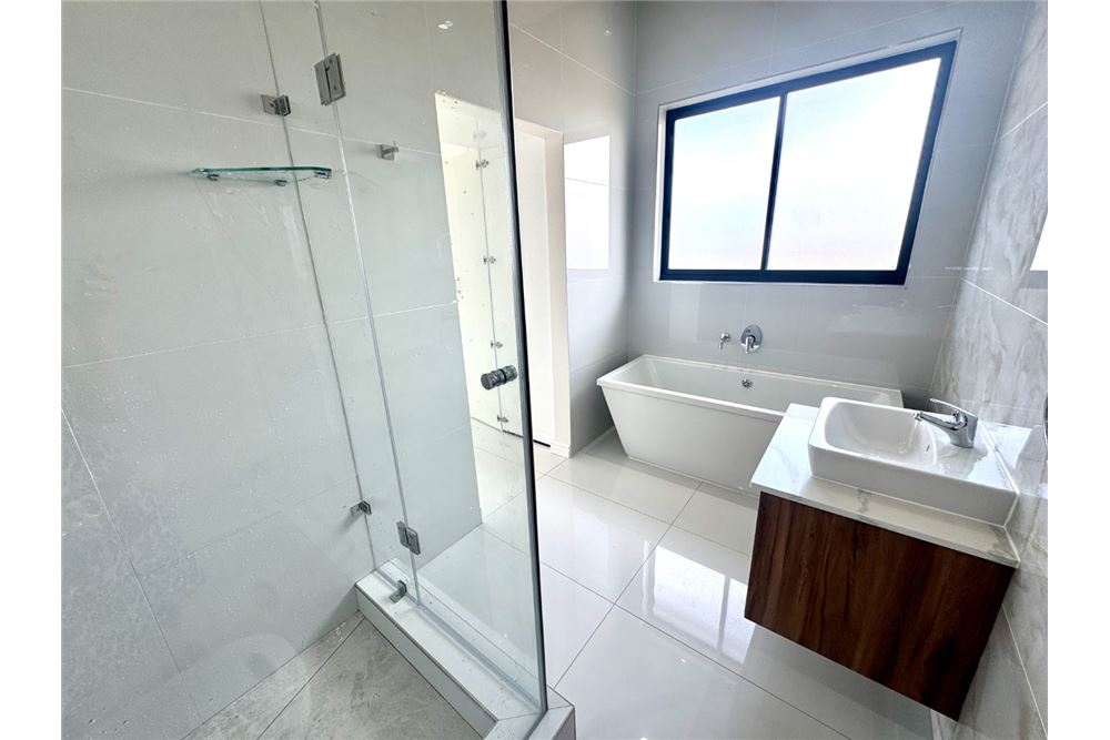 Residential - House - Sibaya, KwaZulu Natal - South Africa - 29 - 1031465010-423