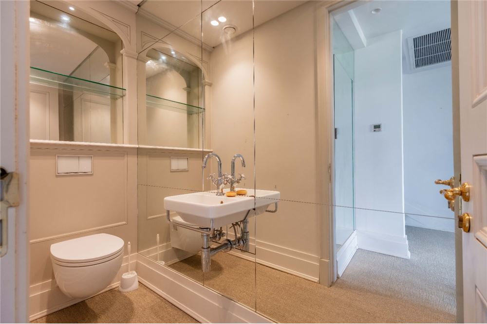 Residential - Townhouse - Morningside, KwaZulu Natal - South Africa - 17 - 1031465036-164