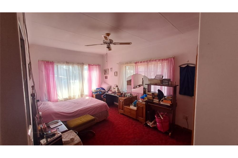 Residenziale - Casa - Pretoria Gardens, Gauteng - South Africa - 4 - 1031414126-61