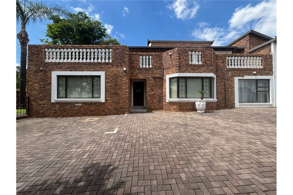 Commercial - Office - Montana Park, Gauteng - South Africa - 15 - 1031414088-154