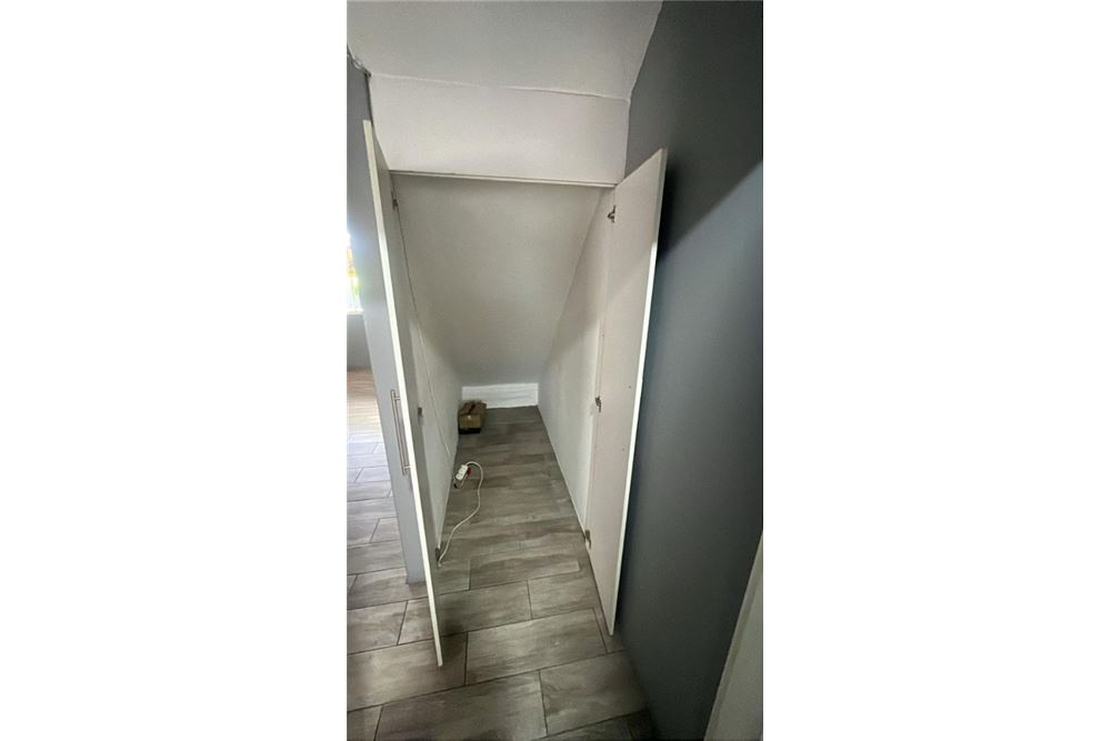 Rezidential - Case/Vile - Northcroft, KwaZulu Natal - South Africa - 12 - 1031388048-69