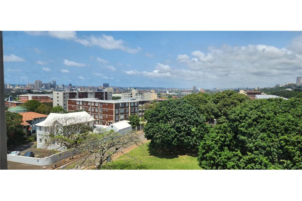 Residential - Leilighet - Essenwood, KwaZulu Natal - South Africa - 17 - 1031389029-114