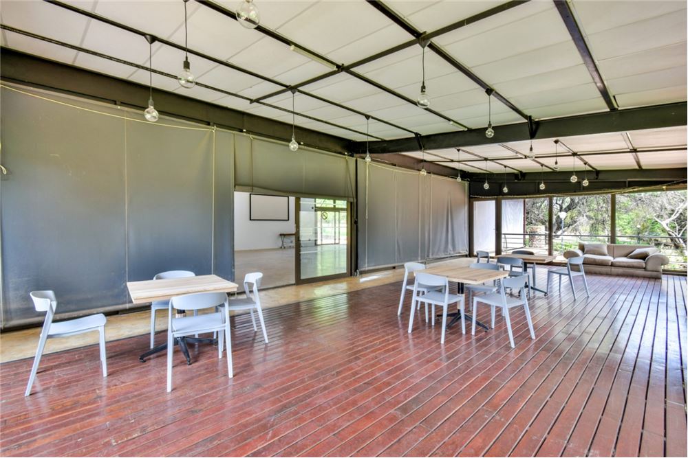 Comercial - Hostal - Kameeldrift East, Gauteng - South Africa - 17 - 1031414001-141