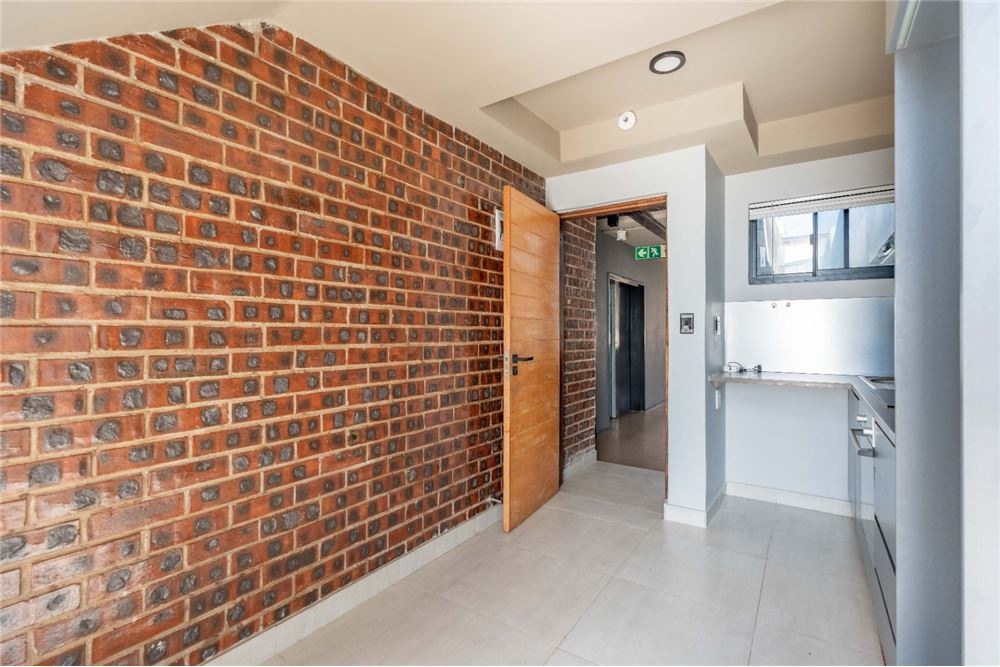 Gyvenamasis - Butas - Umhlanga Ridge, KwaZulu Natal - South Africa - 15 - 1031389006-956