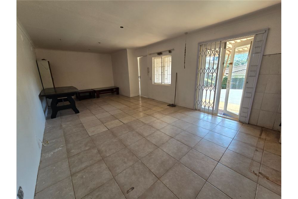 住宅 - 房子 - Durban North, KwaZulu Natal - South Africa - 8 - 1031465024-389