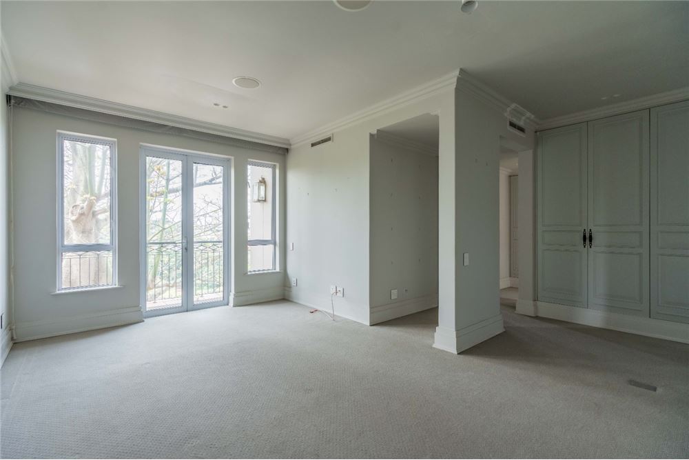 Residential - Townhouse - Morningside, KwaZulu Natal - South Africa - 20 - 1031465036-164