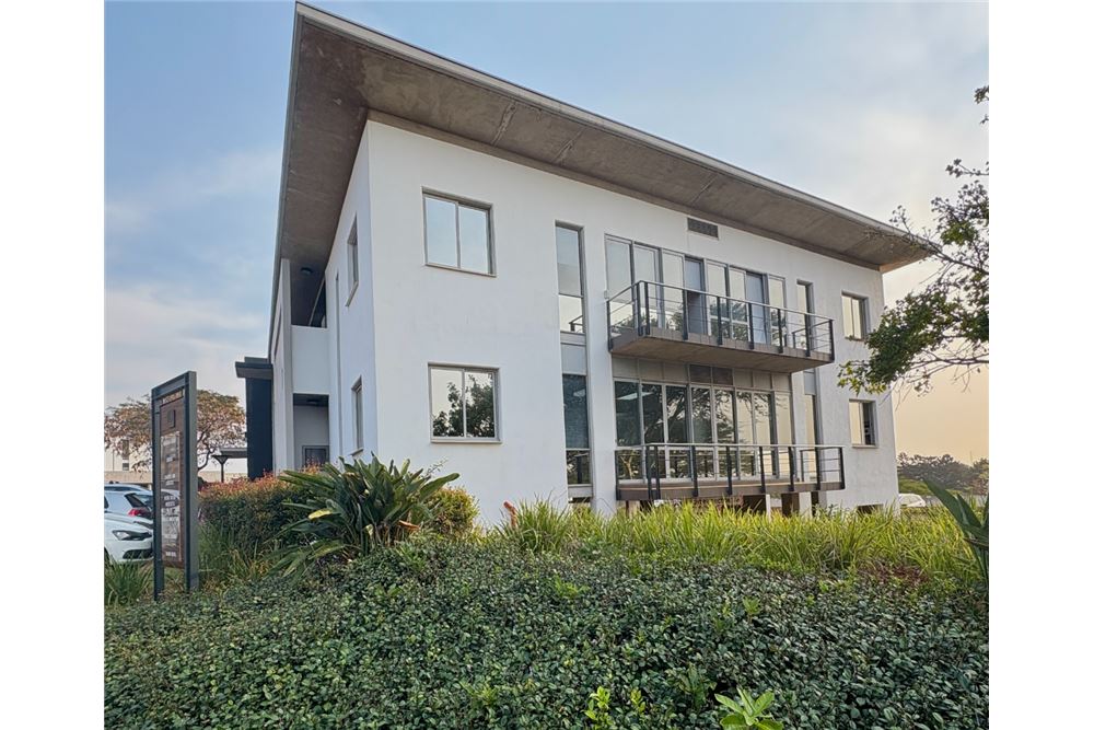 Επαγγελματικό - Γραφείο - Somerset Park, KwaZulu Natal - South Africa - 23 - 1031388078-135