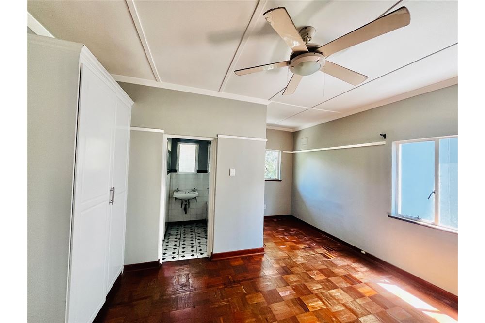 Residential - Condo/Apartment - Windermere, KwaZulu Natal - South Africa - 8 - 1031465109-92