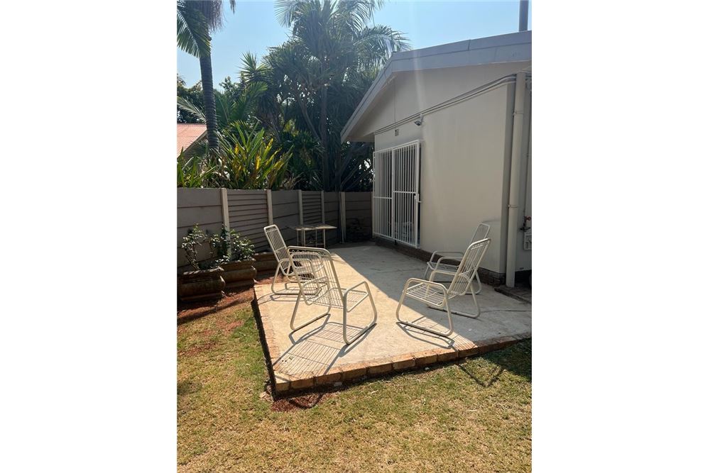 Residenziale - Appartamento - Sinoville, Gauteng - South Africa - 3 - 1031414136-30