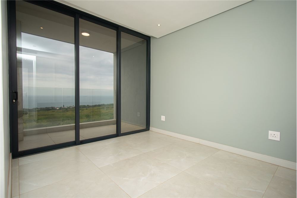 Mieszkaniowa - Mieszkanie - Umhlanga Ridge, KwaZulu Natal - South Africa - 30 - 1031388114-10