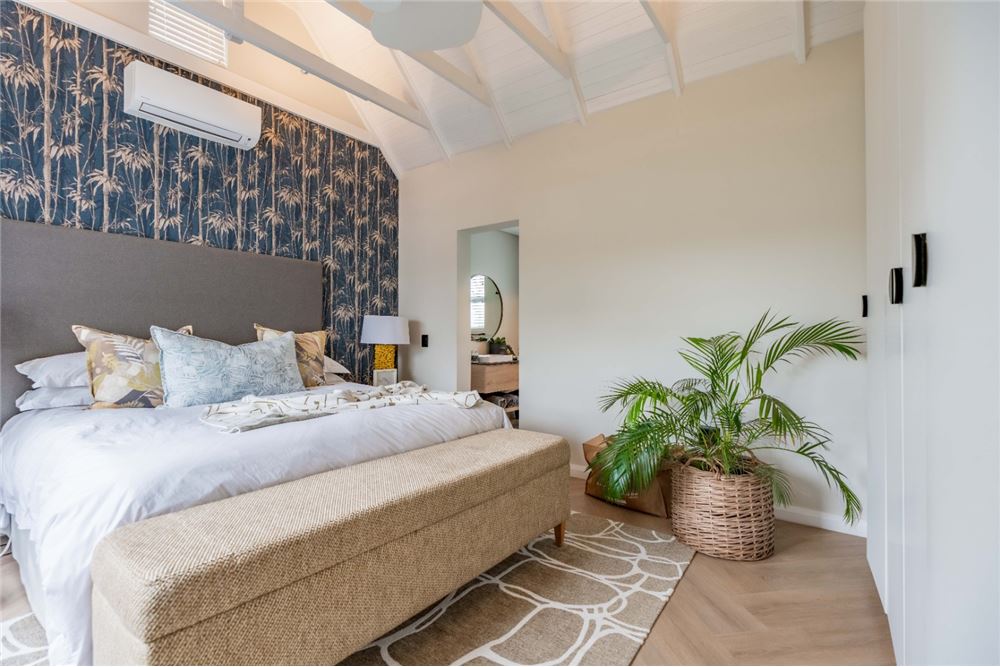 Residential - Townhouse - Mount Edgecombe Country Estate, KwaZulu Natal - South Africa - 35 - 1031465022-885