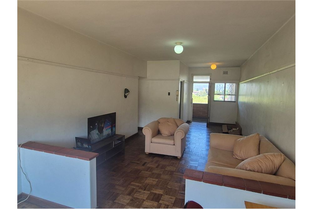 Résidentiel - Appartement - Scottsville, KwaZulu Natal - South Africa - 5 - 1031436002-191