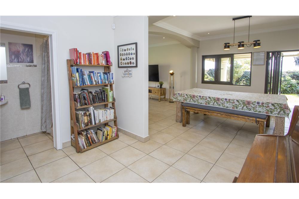 Residential - Townhouse - Prestondale, KwaZulu Natal - South Africa - 17 - 1031465051-349