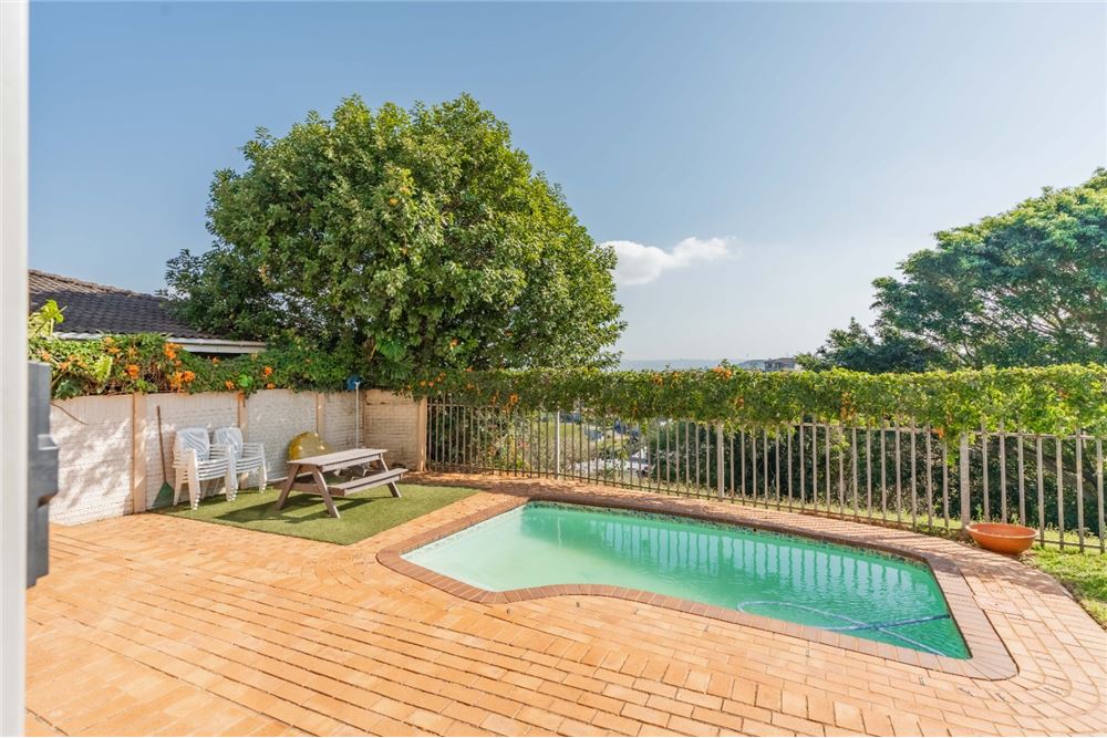 lakó - szabadonálló ház - Sunningdale, KwaZulu Natal - South Africa - 17 - 1031465073-83