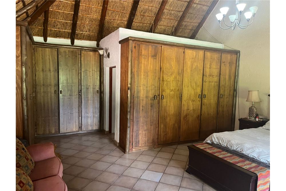 Wohnung - Haus - Kameeldrift East, Gauteng - South Africa - 23 - 1031414142-67