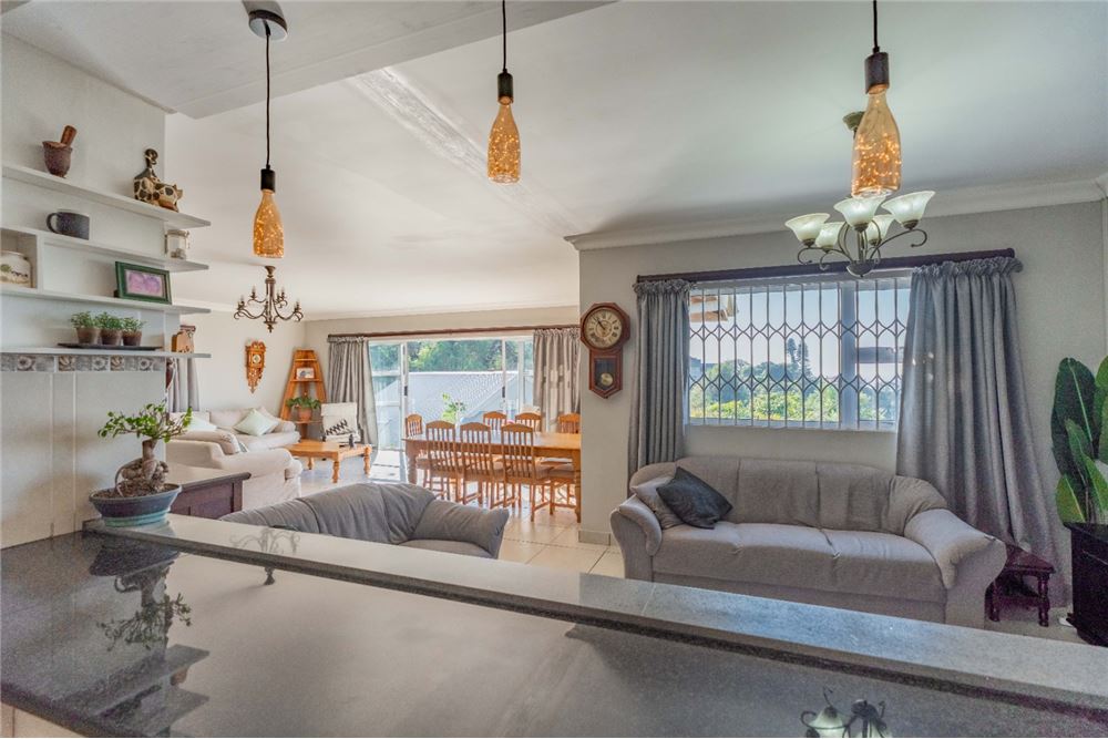 住宅 - 联排别墅 - Durban North, KwaZulu Natal - South Africa - 15 - 1031465024-373