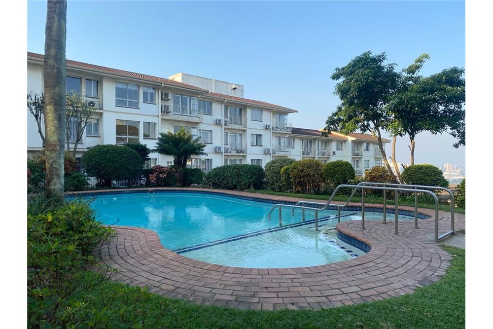 Residential - Condo/Apartment - Musgrave, KwaZulu Natal - South Africa - 4 - 1031465036-168