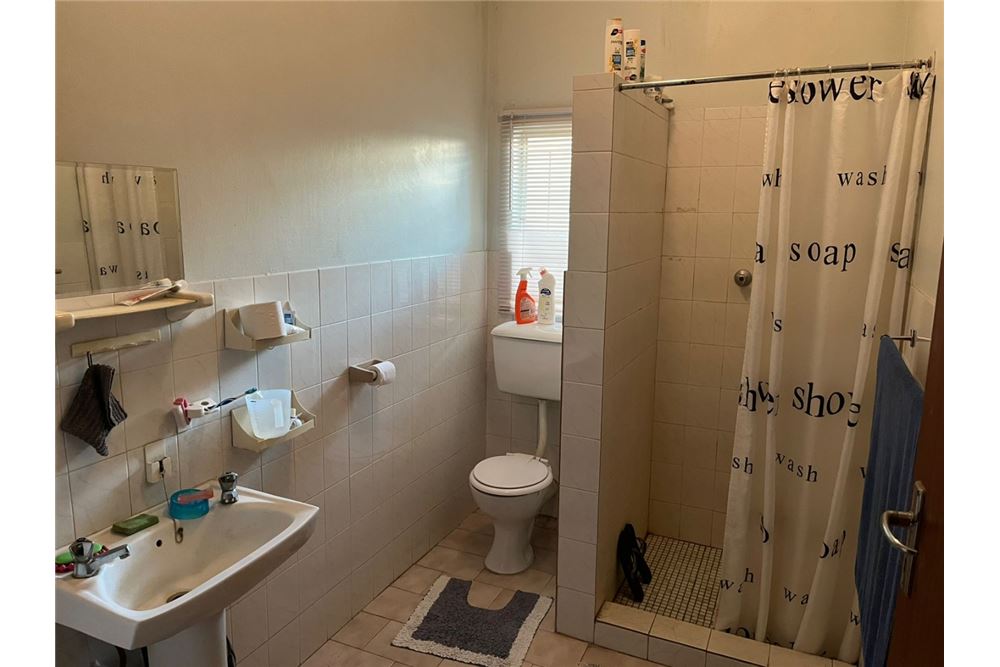 Residenziale - Casa - Magalieskruin, Gauteng - South Africa - 36 - 1031414142-41