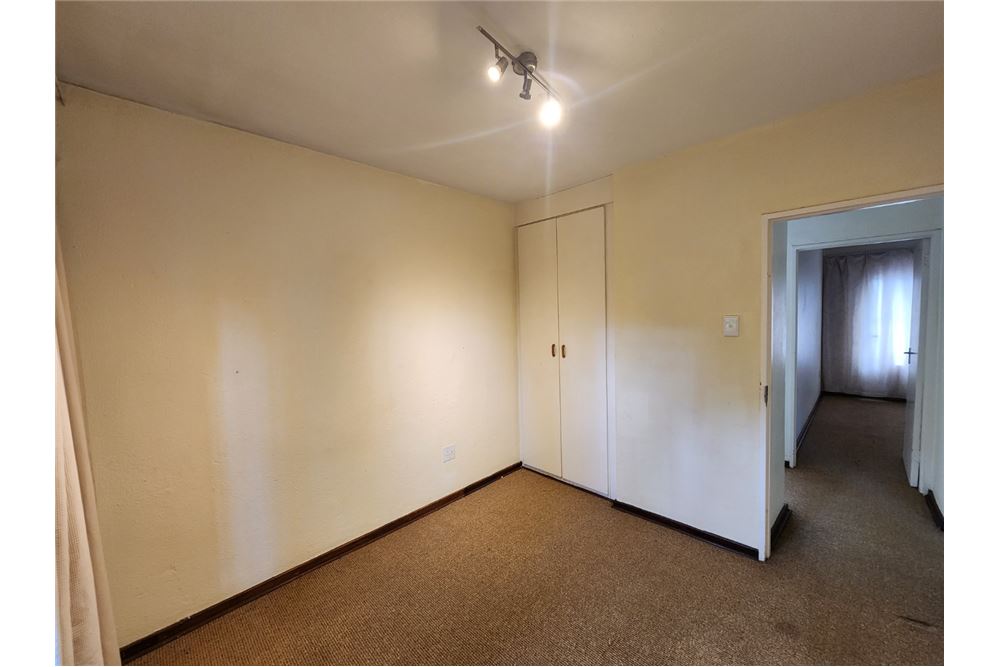 Residential - Condo/Apartment - Chase Valley, KwaZulu Natal - South Africa - 8 - 1031436024-304