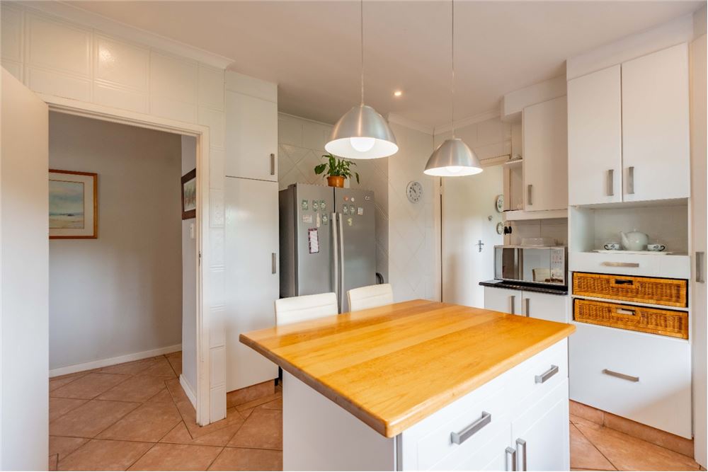 Residential - Townhouse - Durban North, KwaZulu Natal - South Africa - 18 - 1031465036-150