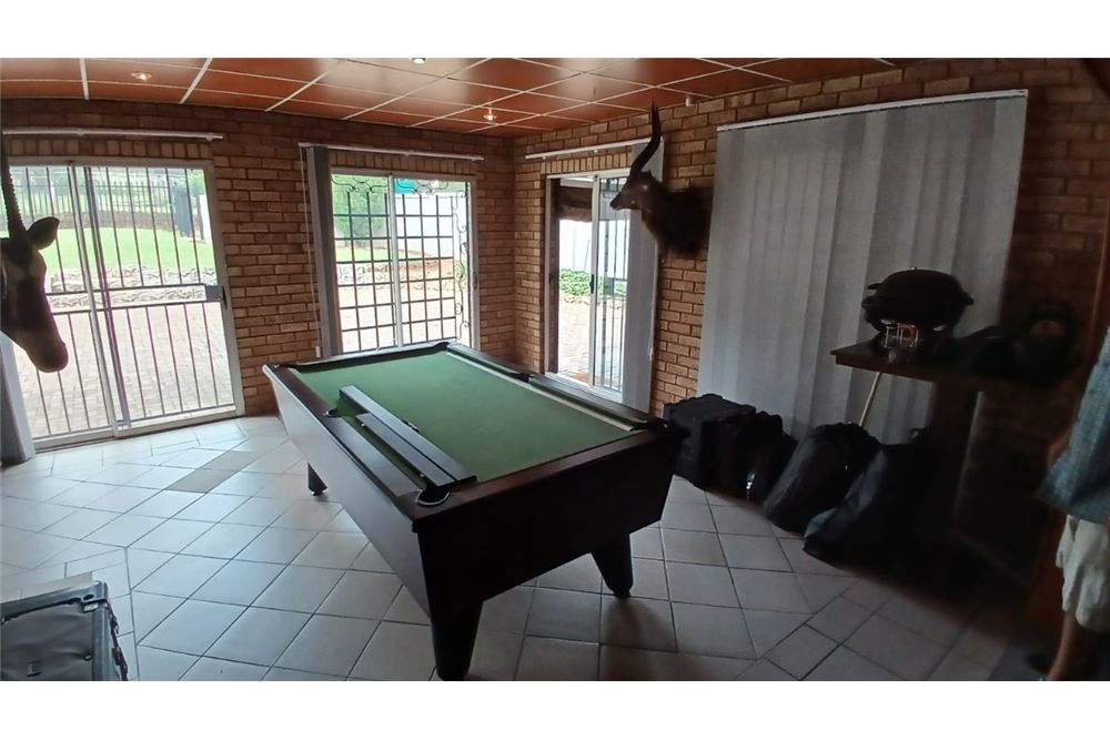Residencial - Granja - Kameeldrift West, Gauteng - South Africa - 10 - 1031414116-110