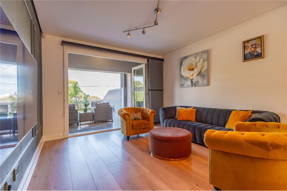 居住用物件 - タウンハウス - Essenwood, KwaZulu Natal - South Africa - 13 - 1031389006-941