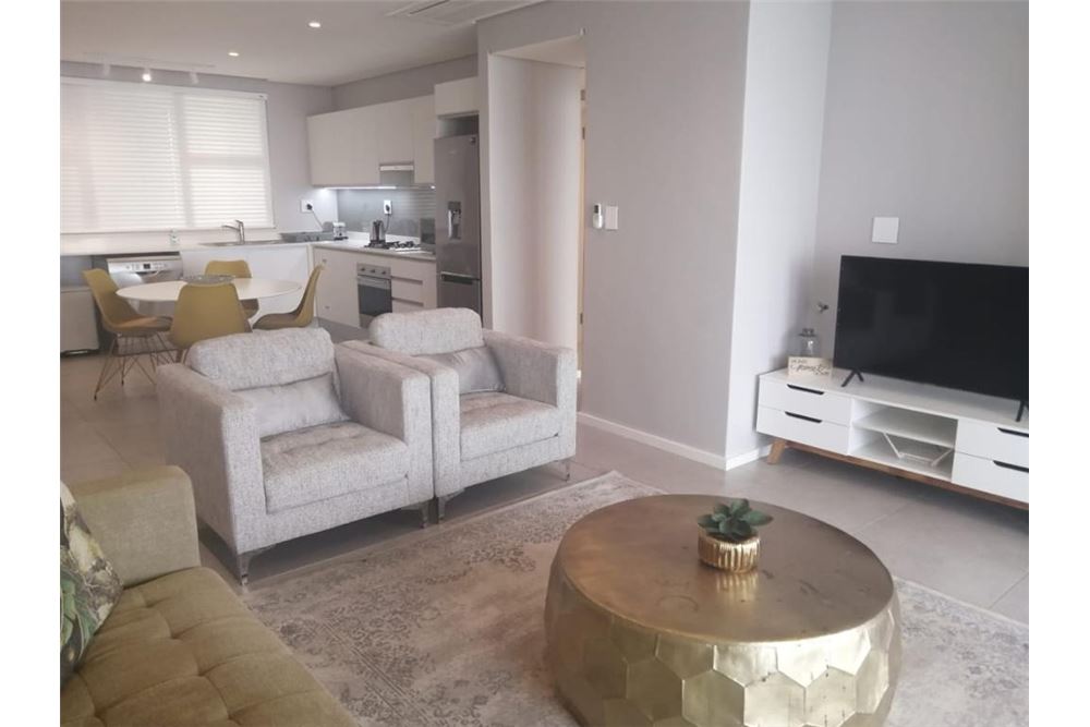 Residential - Condo/Apartment - Sibaya, KwaZulu Natal - South Africa - 5 - 1031465084-323