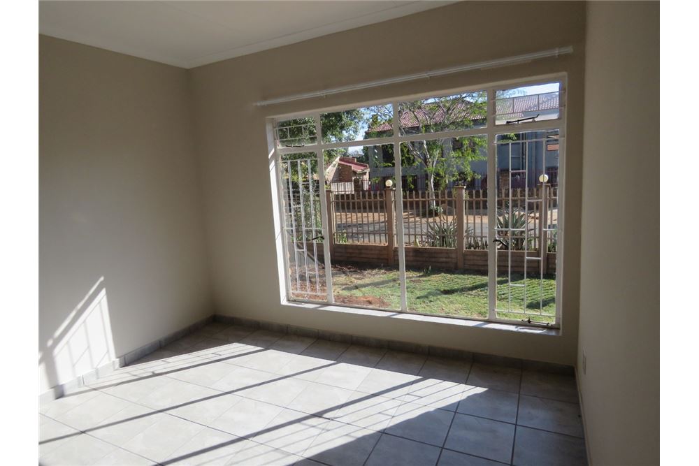 Residencial - Casa - Karenpark, Gauteng - South Africa - 20 - 1031414013-119