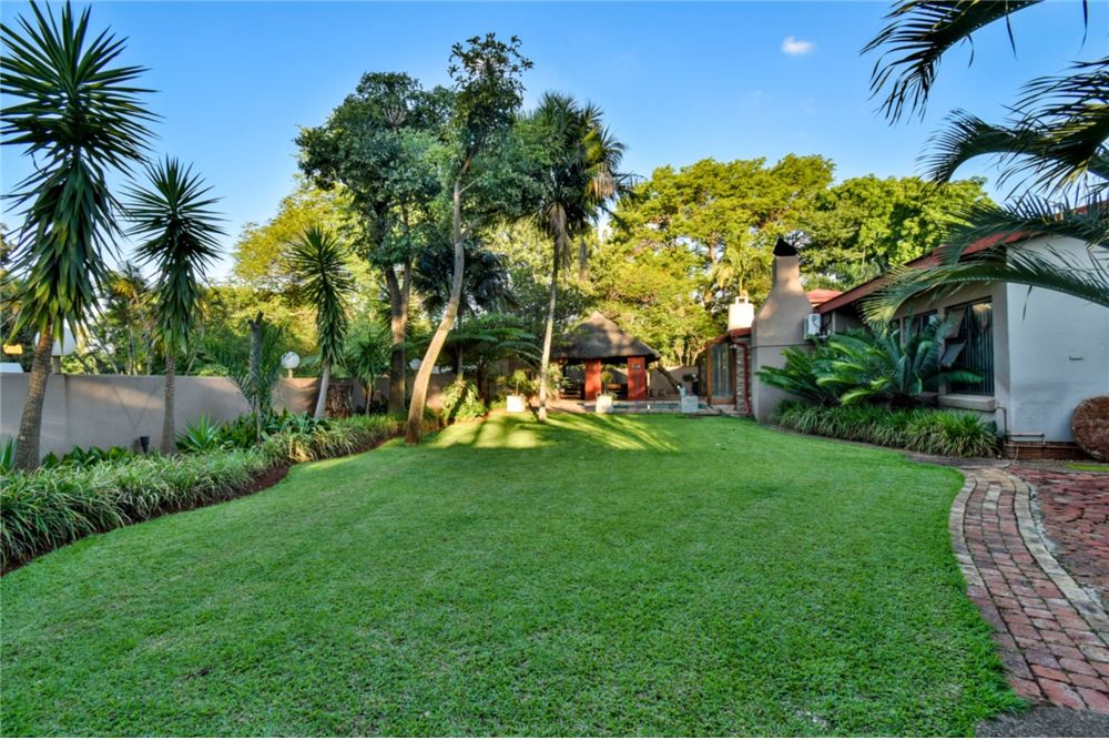 Residencial - Casa - Pretoria North, Gauteng - South Africa - 49 - 1031414001-144